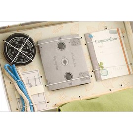 Moulin Roty Le Jardin Explorer's Kit