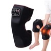 Heating Knee Massager | Knee Shoulder Elbow Massager - Adjustable