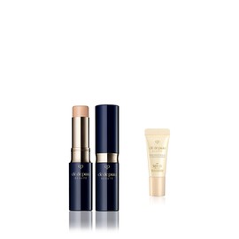 Cle de Peau Beauté [Limited] Concealer N Set, 2 Ocher / 끌레드뽀 보떼 [한정] 컨실러 N 세트, 2 오커