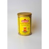 CAYKUR - Tomurcuk/Turkish Earl Grey Tea Loose - 200g