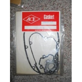 ACE NOS Ace Complete Gasket Set Fits: Yamaha YG1 YG1K G1F 219013-033 YGS180-S