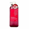 Mise-en-scène Shampoo Hair Styling Nutrition Oil Serum Shampoo 680mL (WD441B3) - Basic product / 미쟝센 샴푸 헤어 스타일링 영양 오일 세럼샴푸 680mL (WD441B3) - 기본상품