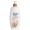 Keri Whole Body Therapy Loción Manteca Karité Hidratación Continua Humectantes