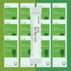 Dr. Lean Organic Curly Kale Benefits Song Joong-ki Home Shopping