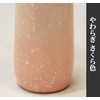 Hasegawa Buddhist Altar, Incense Dish, Sakura Color, Ceramic Buddhist Utensils,