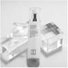 pow Pau White Jade Ampoule Spotlight Whitening Ampoule 100ml /
