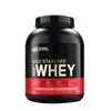 Whey Protein Gold Standard sabor Vainilla