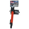 MKK Circular Saw Ruler Board Cutter (Yellow, Red, Green) Assortment
