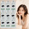 Your Fix Partners Wimshake WimDiet 30g, 9 packs / 윔쉐이크