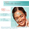 Avène, Crema Matificante para Piel Grasa o Mixta, 40ml