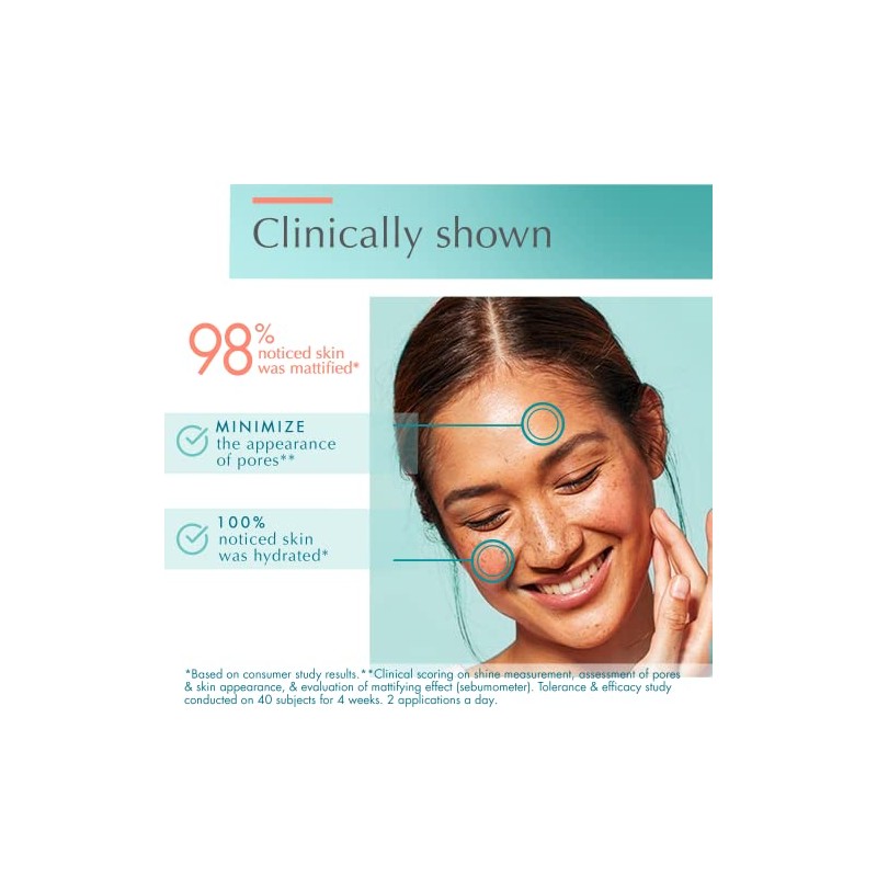 Avène, Crema Matificante para Piel Grasa o Mixta, 40ml