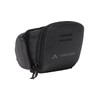 VAUDE Race Light XL Luminum, One Size, Black