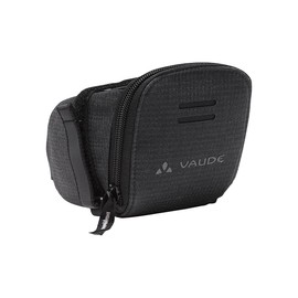 VAUDE Race Light XL Luminum, One Size, Black