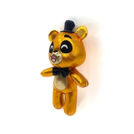 Youtooz Five Nights at Freddy’s Plush