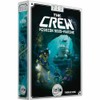 The Crew - Underwater Mission - French Version