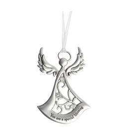Ganz Angels By Your Side Ornament - You are a special blessing