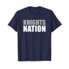 Southwood Knights Nation HS T-Shirt