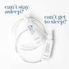 thisworks Deep Sleep Pillow Spray: Natural Sleep 75ml, 2.5 fl