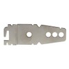 ERP 8269145 Dishwasher Mounting Bracket
