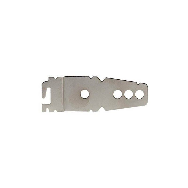 ERP 8269145 Dishwasher Mounting Bracket