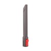 Dyson Gap Nozzle Compatible Product * Compatible Models: V7 V8