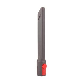 Dyson Gap Nozzle Compatible Product * Compatible Models: V7 V8 V10 V11 Digital Slim Digital Slim, etc