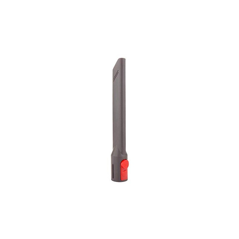 Dyson Gap Nozzle Compatible Product * Compatible Models: V7 V8