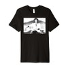Kylie Minogue 1980s Actress & Pop Star Premium T-Shirt