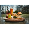 Slap Ya Mama Cajun Seasoning from Louisiana, Original Blend, No