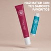 Bálsamo Labial Dr. Akermans Naturals Hidratante Neutro