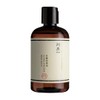 Ahara/YUAN Getto Body Wash, Tsuki Peach Wash Water 8.5 fl