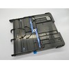 Paper Input Tray Replacement for HP OfficeJet Pro 8010 8020