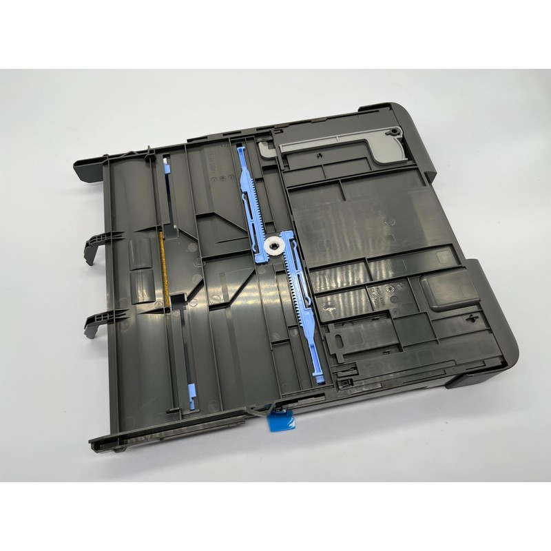 Paper Input Tray Replacement for HP OfficeJet Pro 8010 8020
