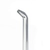 Waterpik JT-100E Classic Jet Nozzles 2 Tips