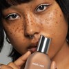 TRICLONE™ SKIN TECH MEDIUM COVERAGE FOUNDATION Concealer Makeup:_580 Deep Neutral