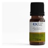 Aceite Esencial Orégano Zeliha 100 Puro, Turquía, 15ml 2pz