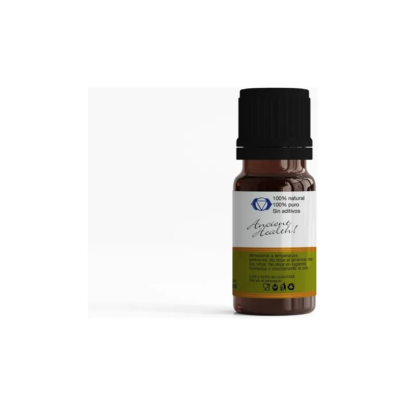 Aceite Esencial Orégano Zeliha 100 Puro, Turquía, 15ml 2pz