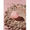 Souvenir Stone-Retba, Senegal / 수브니어스톤-레트바, 세네갈
