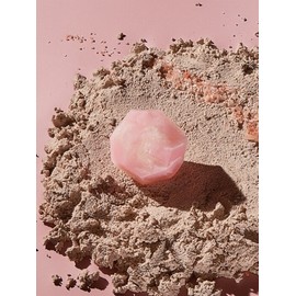 Souvenir Stone-Retba, Senegal / 수브니어스톤-레트바, 세네갈