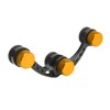Fishing Bobbin Knotter Assist Knot Tool GT FG PR Line