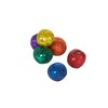 Crayola : Glitter Dots / Classic Colours (Bilingual)