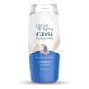 Jabón Líquido Corporal Grisi Leche de Burra 450ml