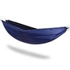 onewind Underquilt Hammock Camping Quilt Winter Insulation Blanket, 35-50 Degrees,