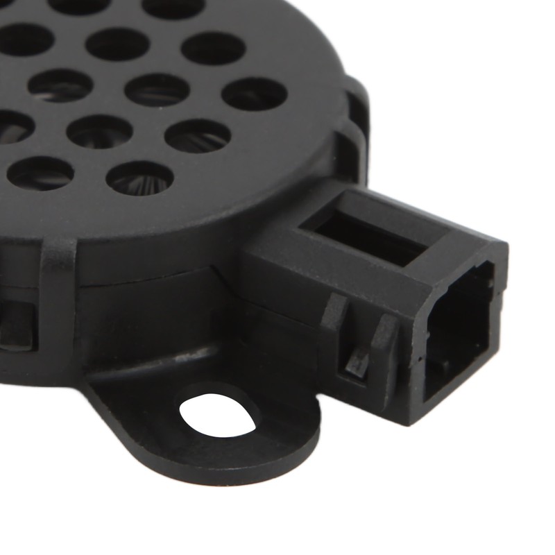 Electronic Beep Buzzer Continous Sound Alarm 25640‑7S200 Replacement for Armada