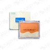 Ships Today WakeMake Sheer Layering Dual Blusher No. 7 Tangerine Surf 28 in stock / 오늘출발 웨이크메이크 쉬어 레이어링 듀얼 블러셔 7호 탠저린서프 재고28