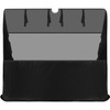 42904 Lawn Sweeper Hopper Bag Replacement, 25 Cu Ft Flow