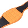 Wrist Magnet Tool Belt Orange 16 Magnets Magnetic Wristband Pick