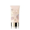 Cle de Peau Beauté (Gift Collection) Hand Cream / 끌레드뽀 보떼 (기프트 컬렉션) 핸드 크림
