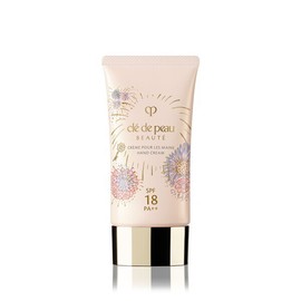 Cle de Peau Beauté (Gift Collection) Hand Cream / 끌레드뽀 보떼 (기프트 컬렉션) 핸드 크림