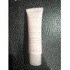 Mary Kay TimeWise Age Minimize 3D Eye Cream - 0.1